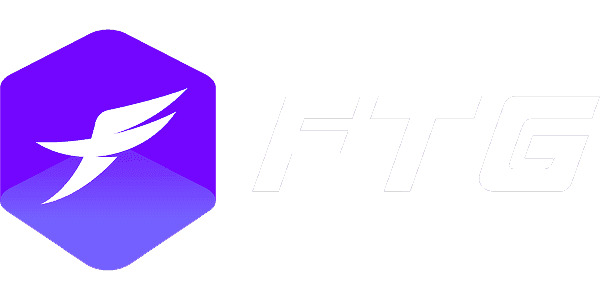 FTG-COLOR logo