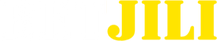 betjili99 Logo